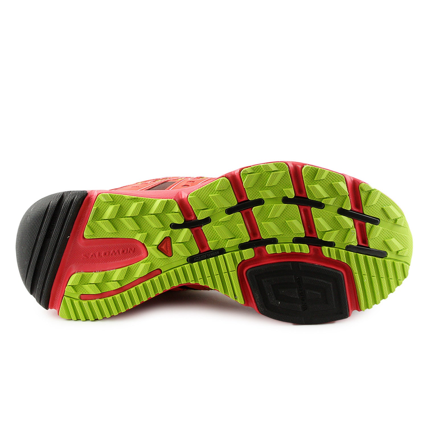 Salomon xr mission womens sale on sale