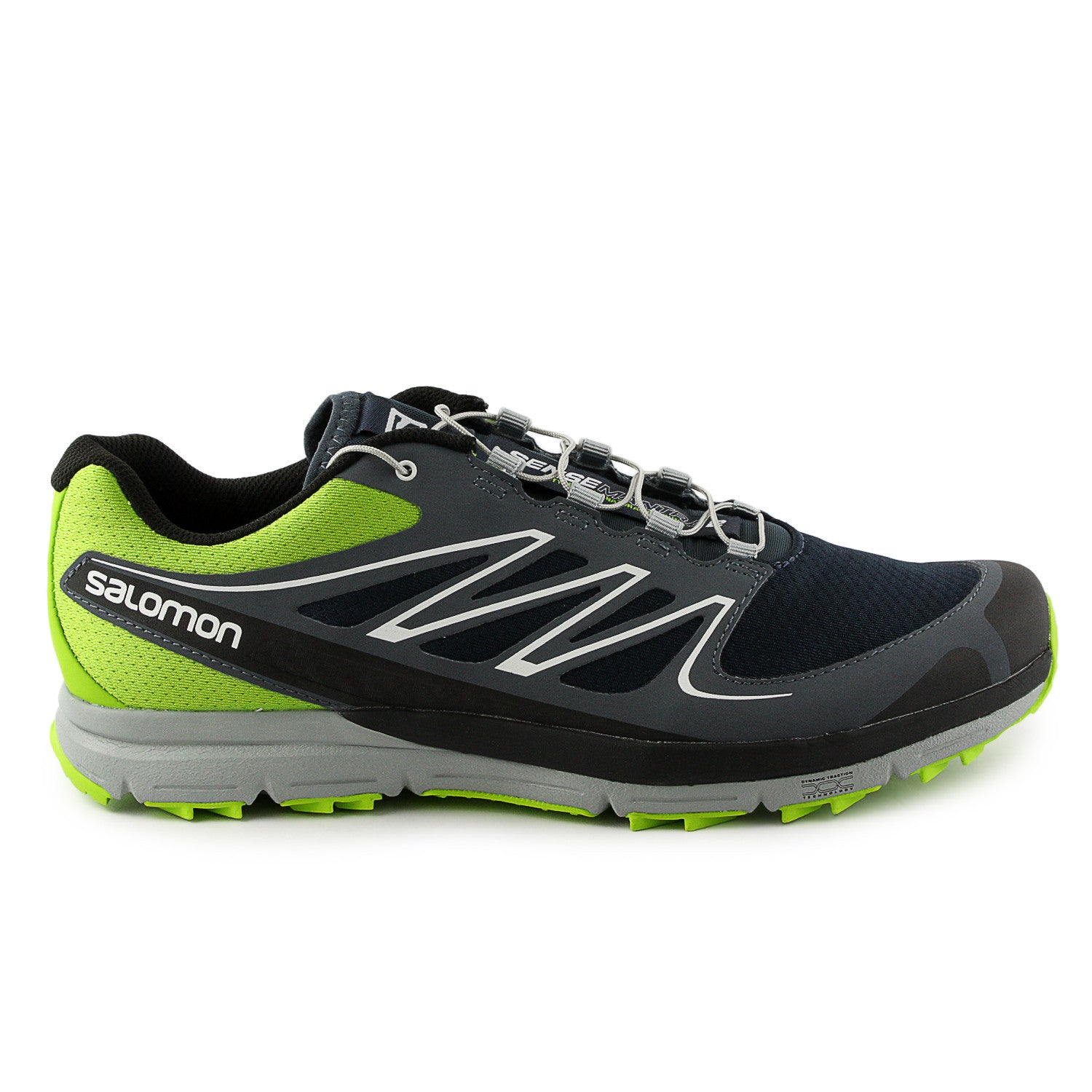 Salomon mantra 2 discount