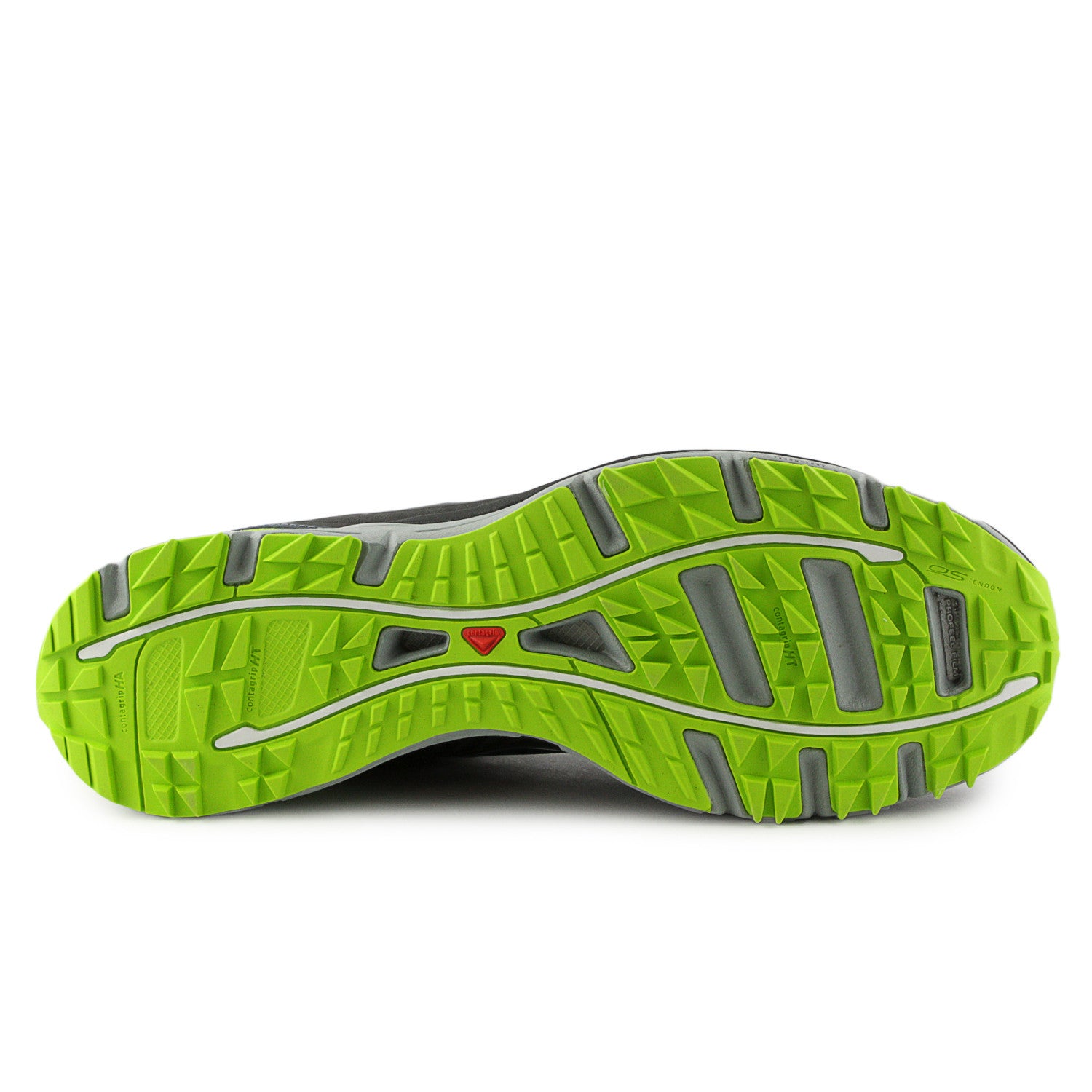 Salomon sense best sale mantra 2