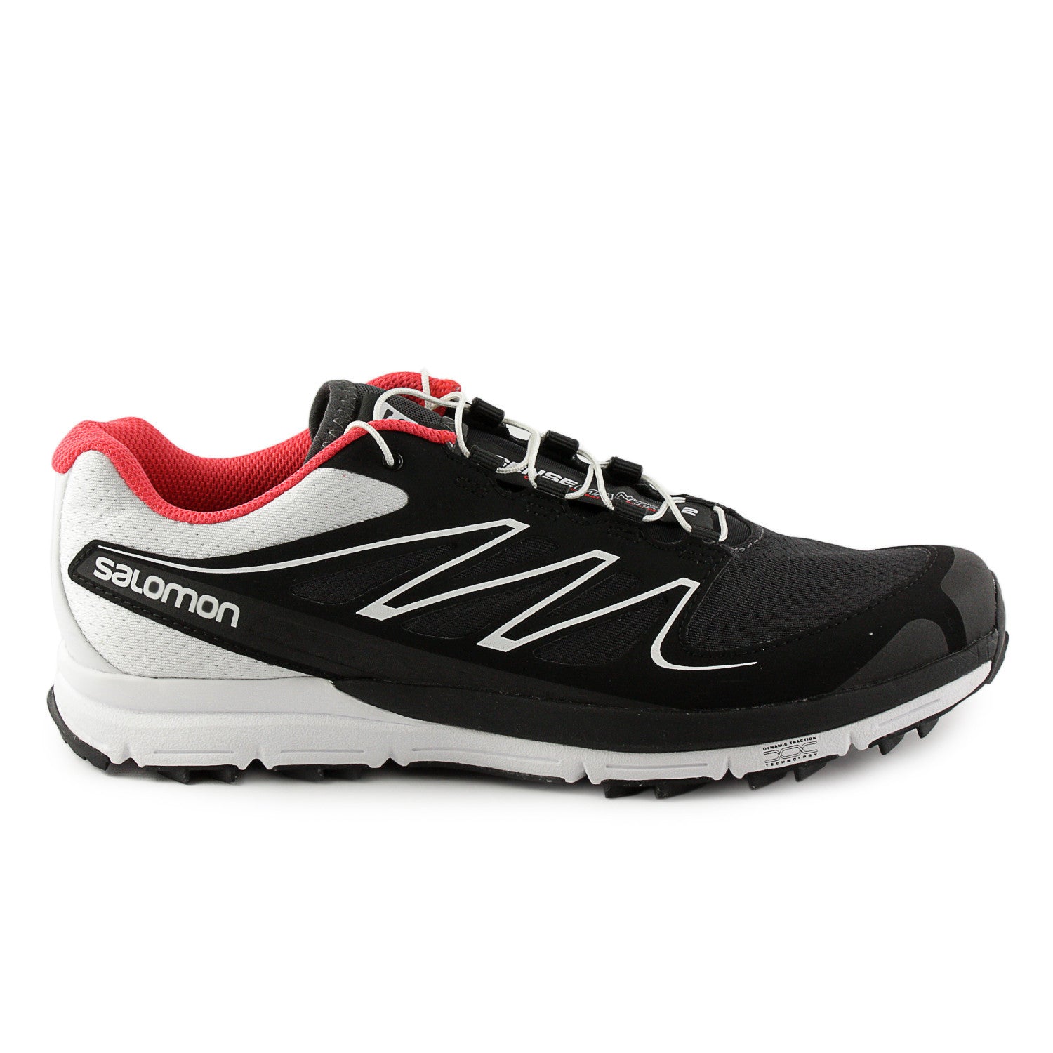 Salomon mantra 2 best sale