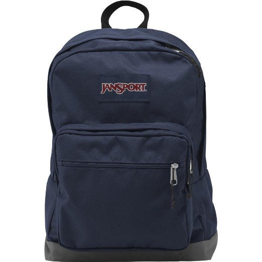 JanSport City Scout Backpack Shoplifestyle