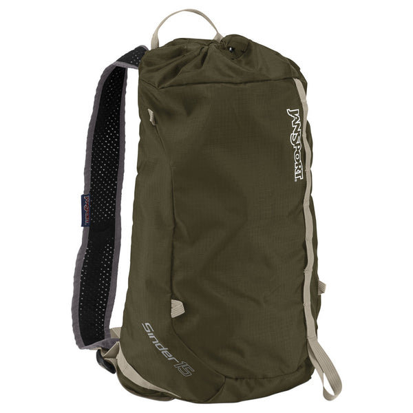JanSport Sinder 15 Backpack