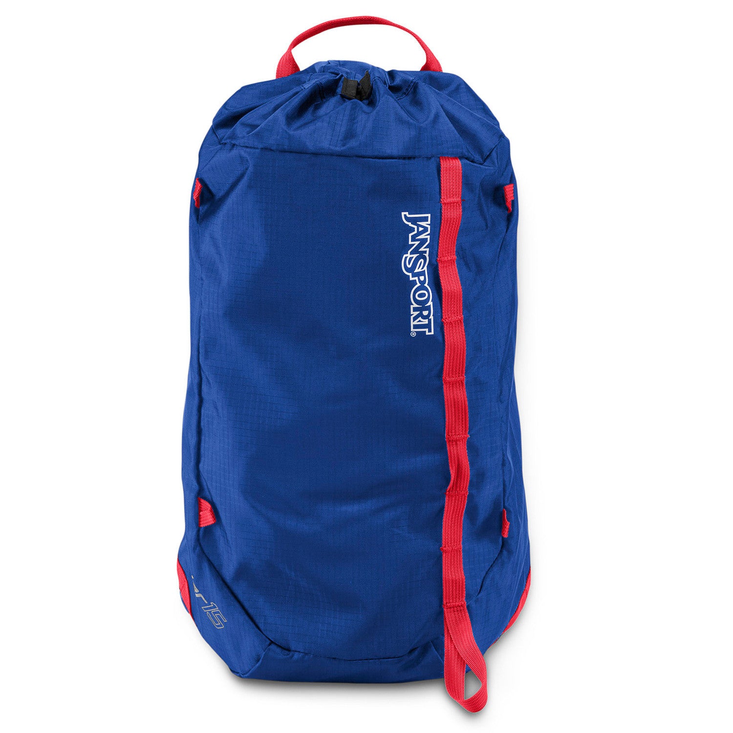 jansport 35l backpack JanSport Sinder 15 Backpack