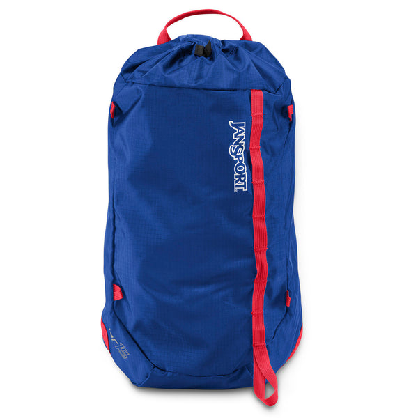 JanSport Sinder 15 Backpack