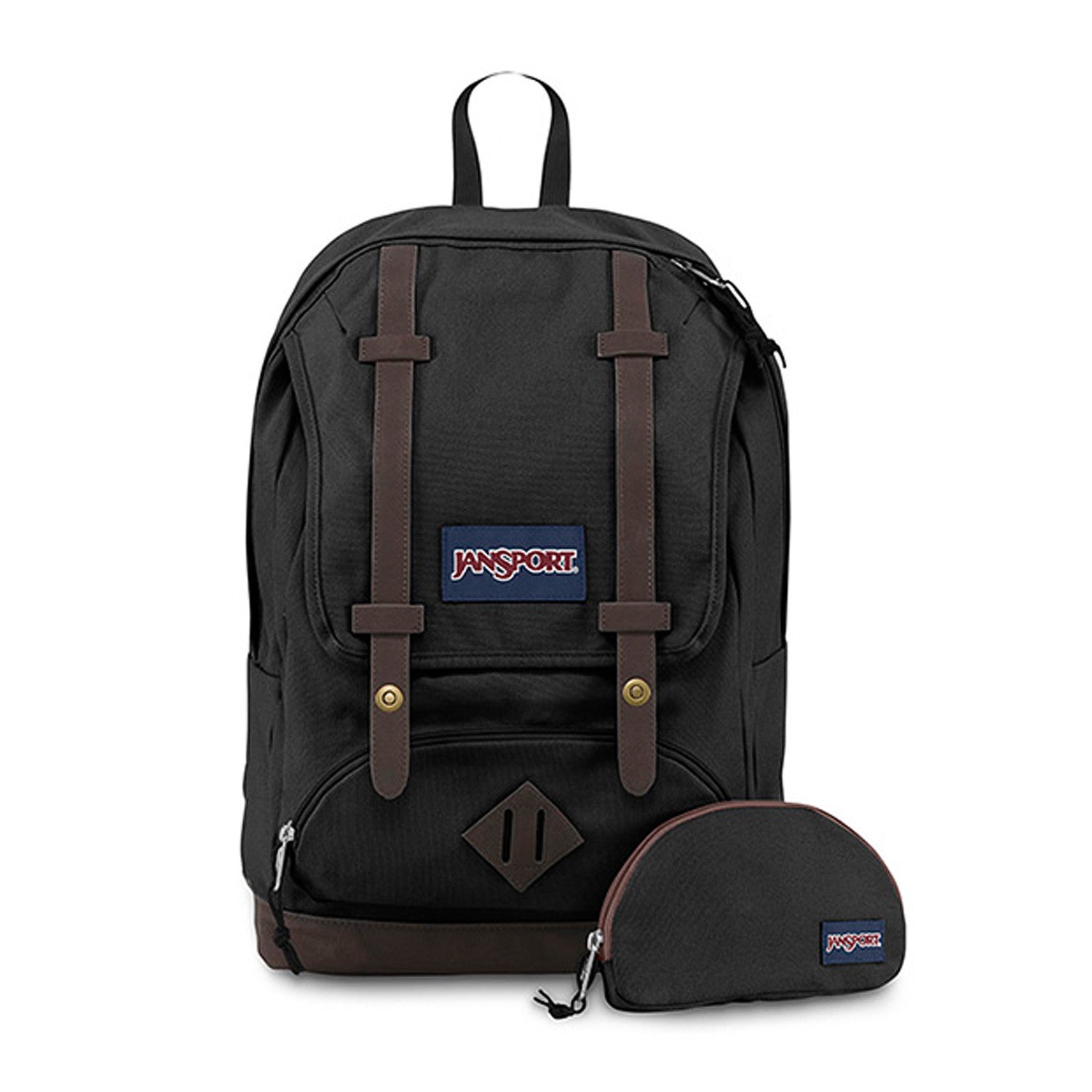 JanSport Baughman Backpack