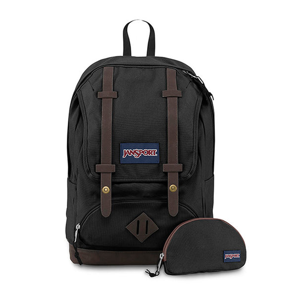 JanSport Baughman  Backpack