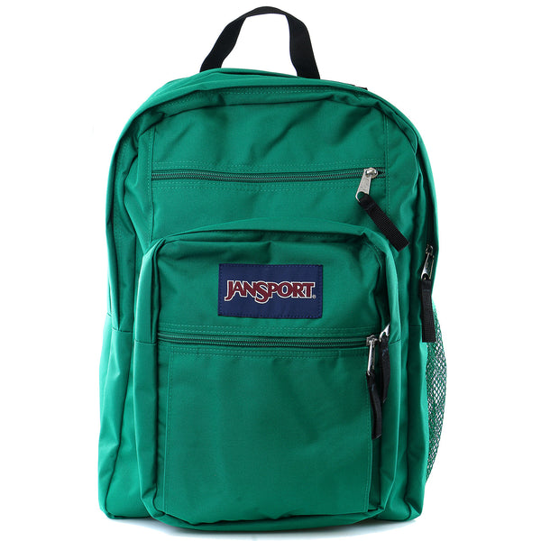 Jansport Big Student Daypack Backpack