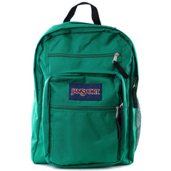 JanSport Sinder 15 Backpack