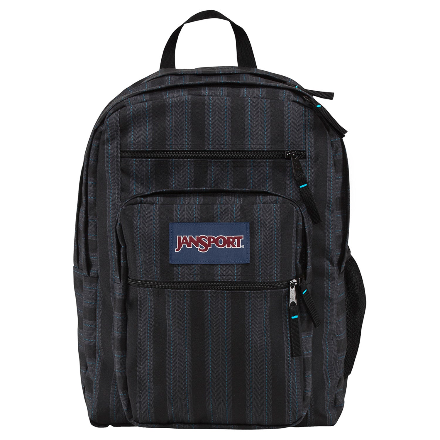 Jansport Big Student Daypack Backpack Jansport Big Student Daypack Backpack