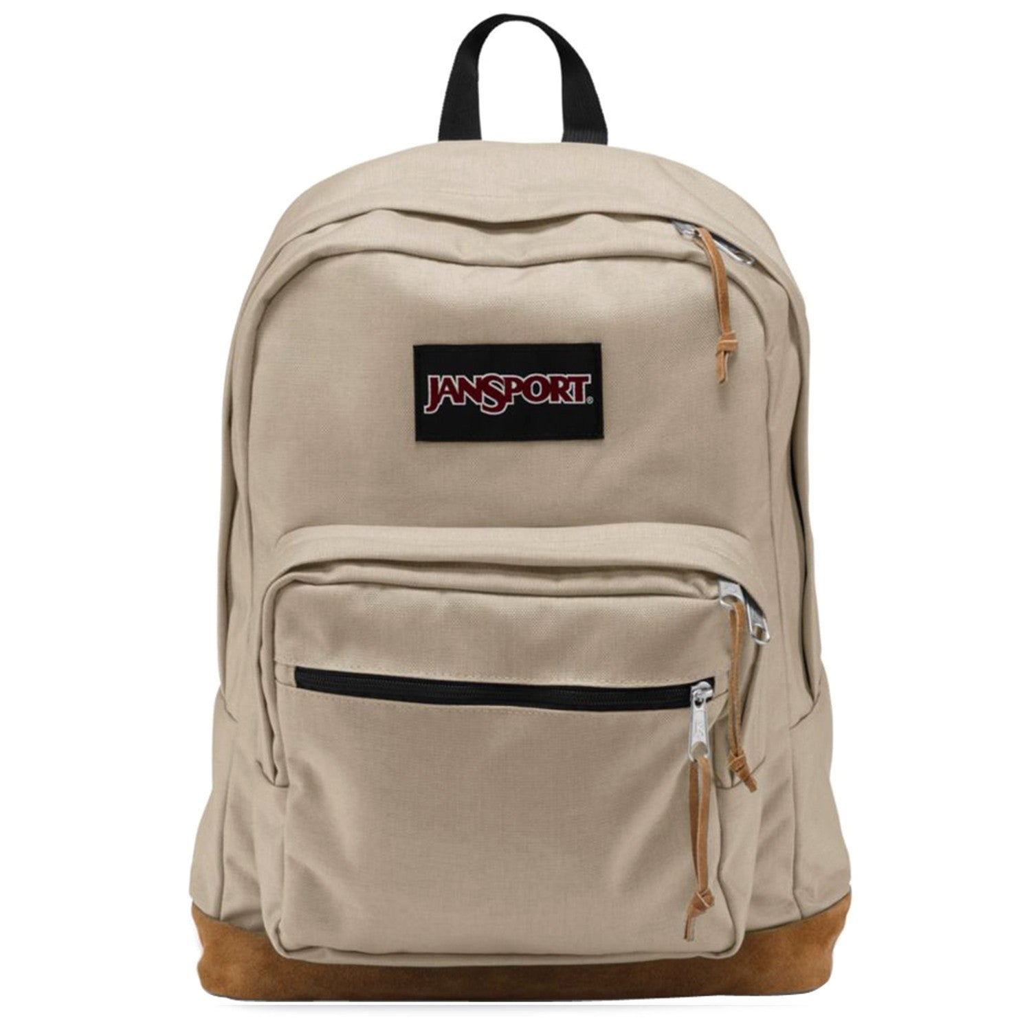 Jansport right top pack backpack
