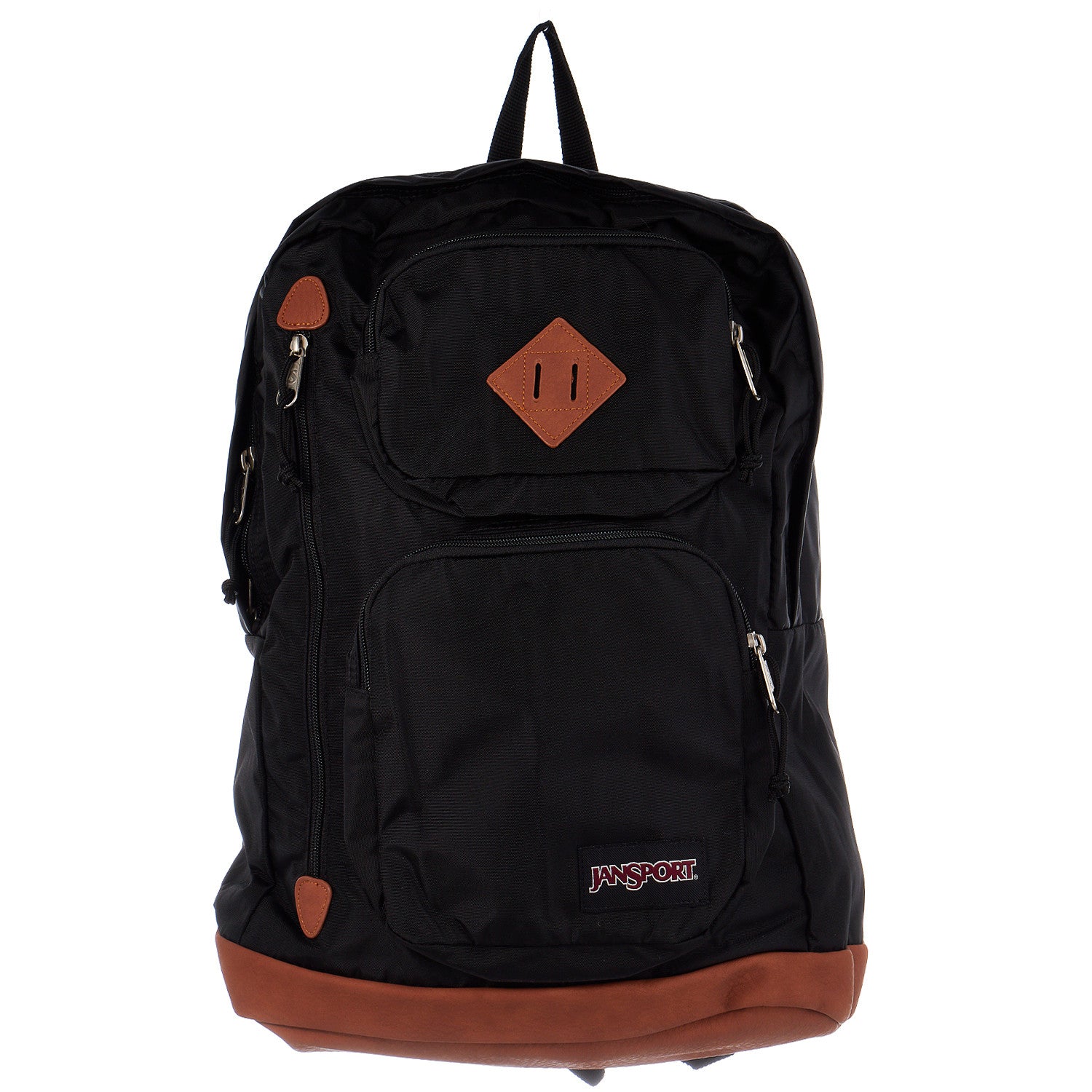 Jansport Houston Backpack Jansport Houston Backpack