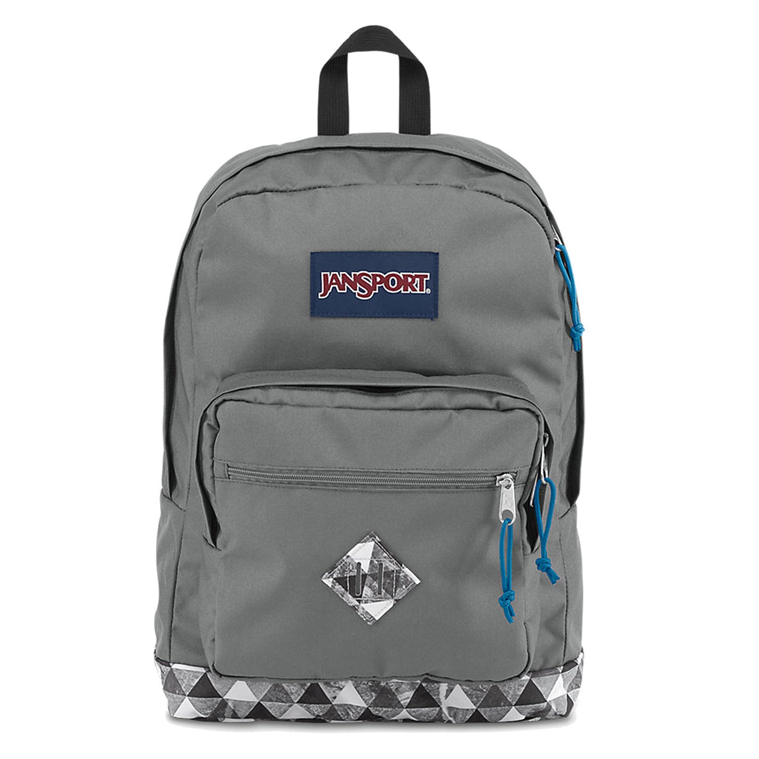 JanSport City Scout Backpack Shoplifestyle