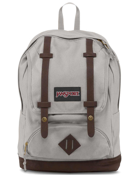 JanSport Baughman  Backpack