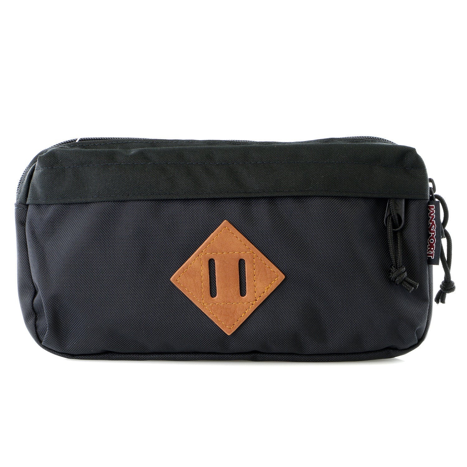 Jansport waisted fanny sales pack