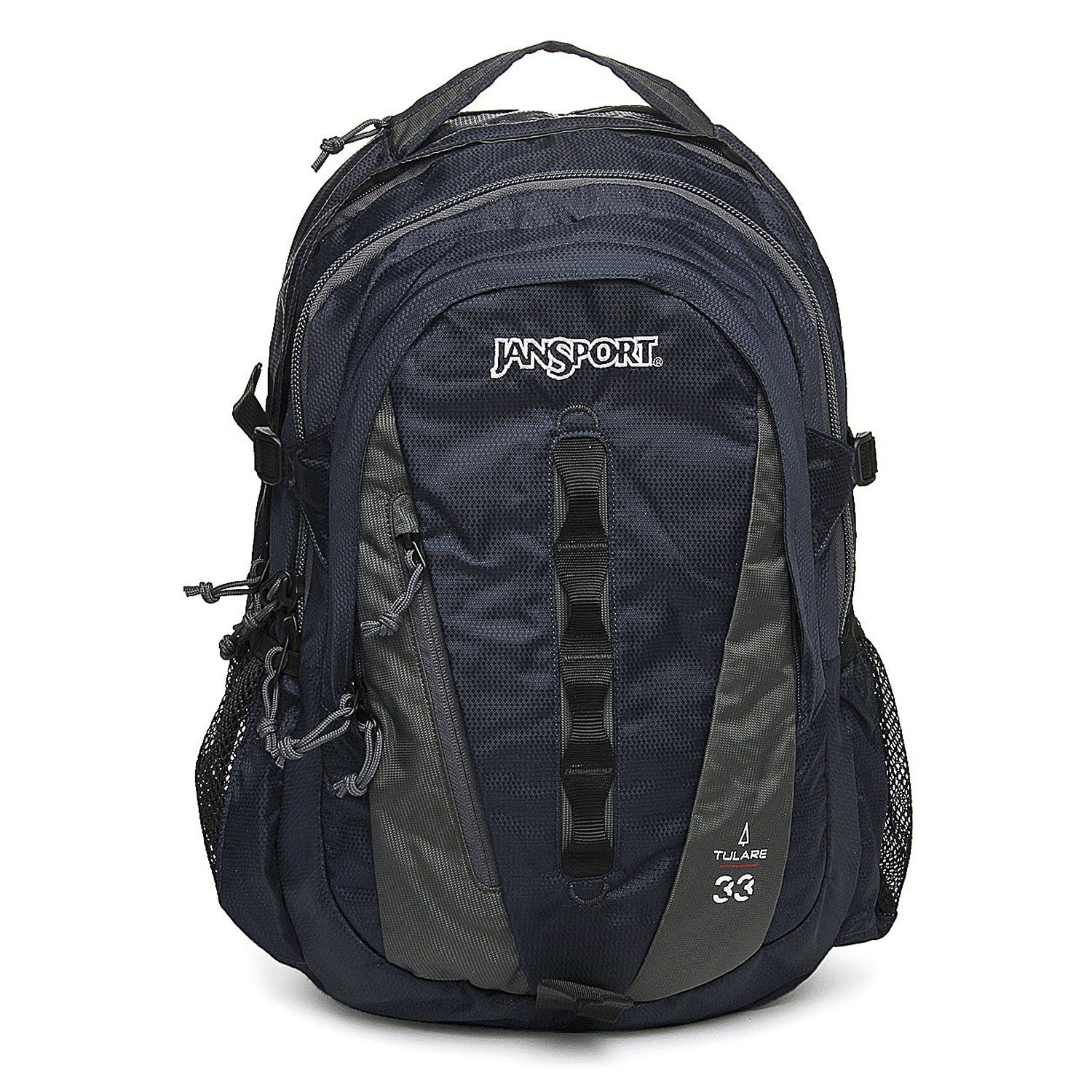 Jansport tulare 33 sales