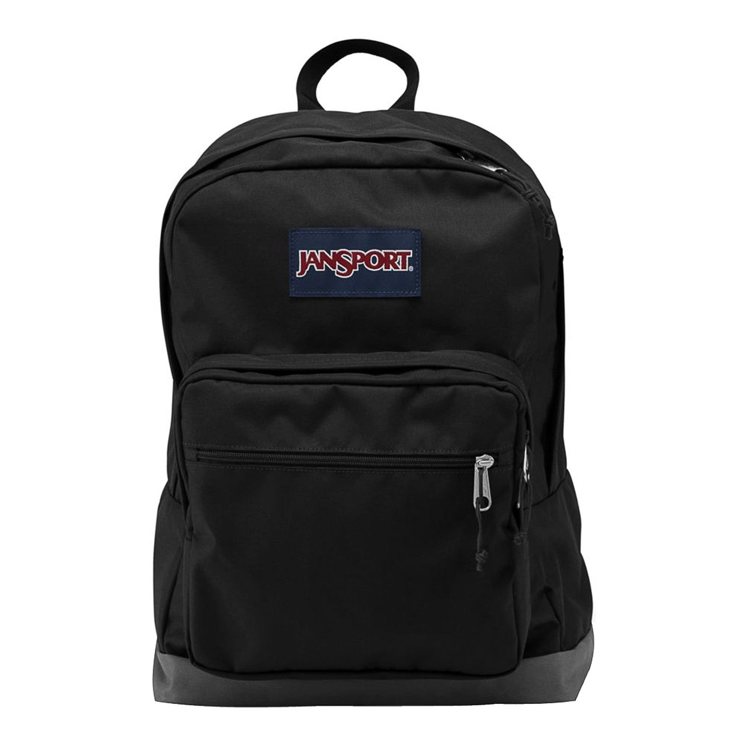 Jansport city top scout review