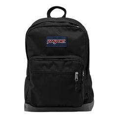Jansport city sales scout backpack review