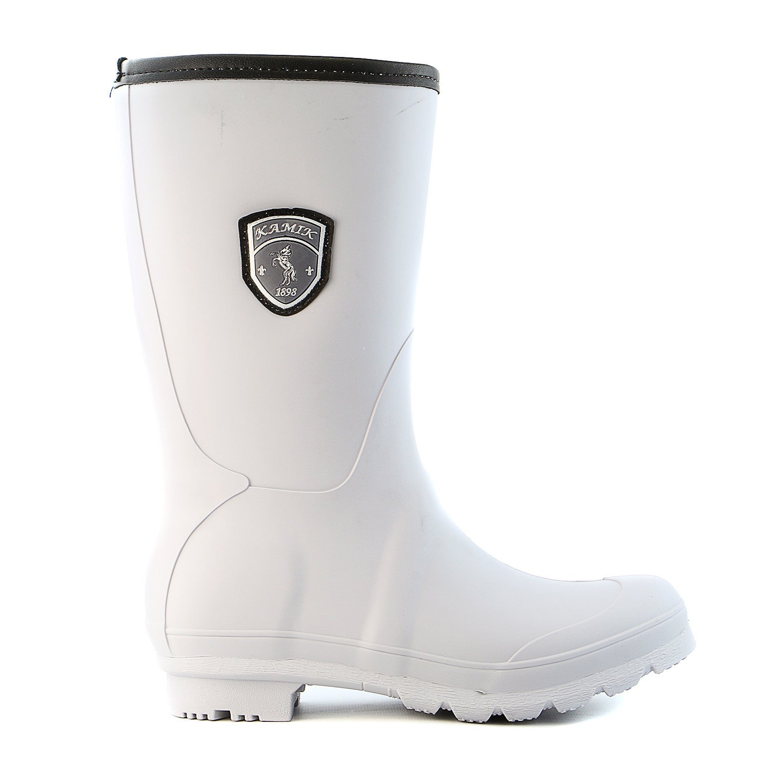 Kamik women's 2025 jennifer rain boots