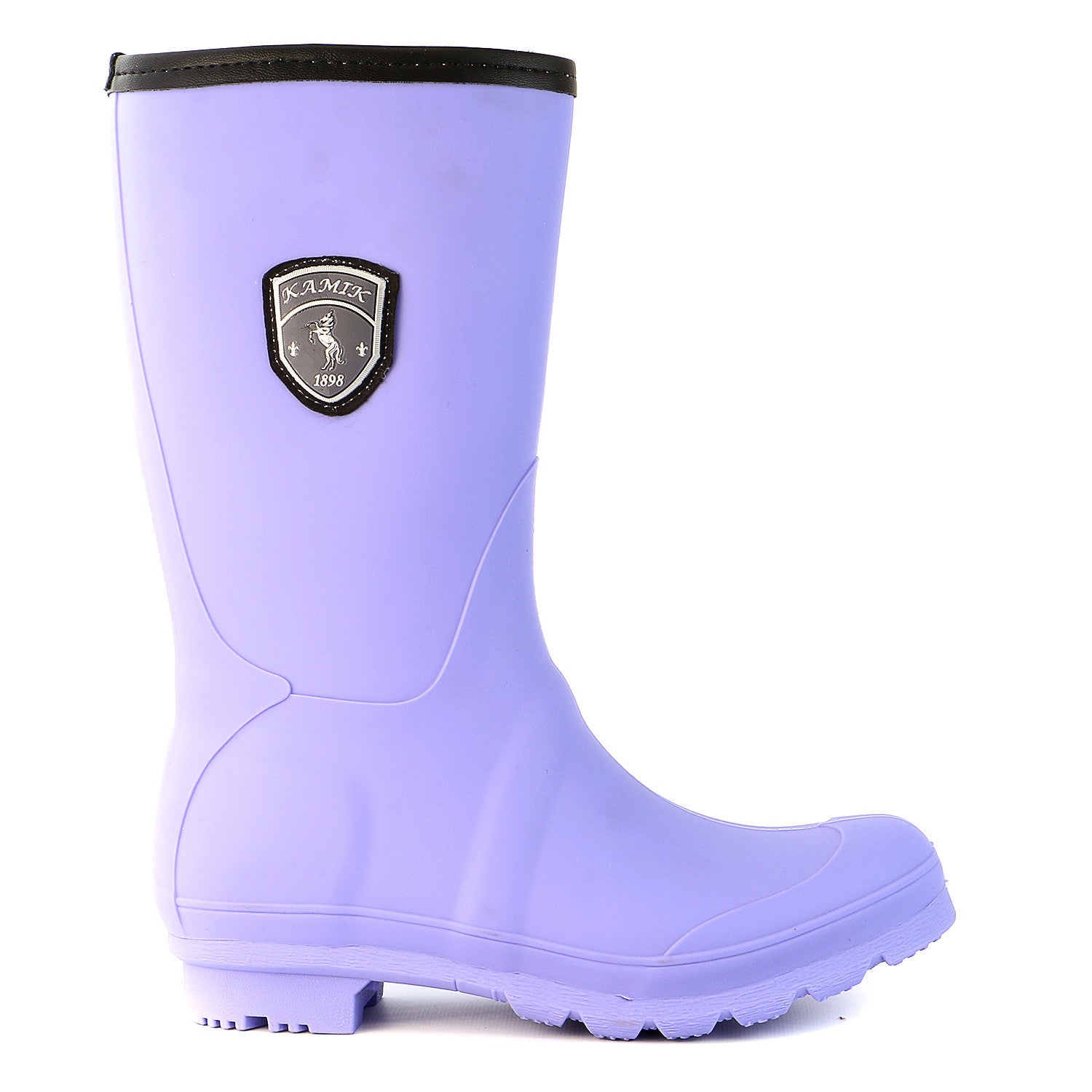 Jeanie rain bootie best sale