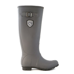 Kamik jennifer sales