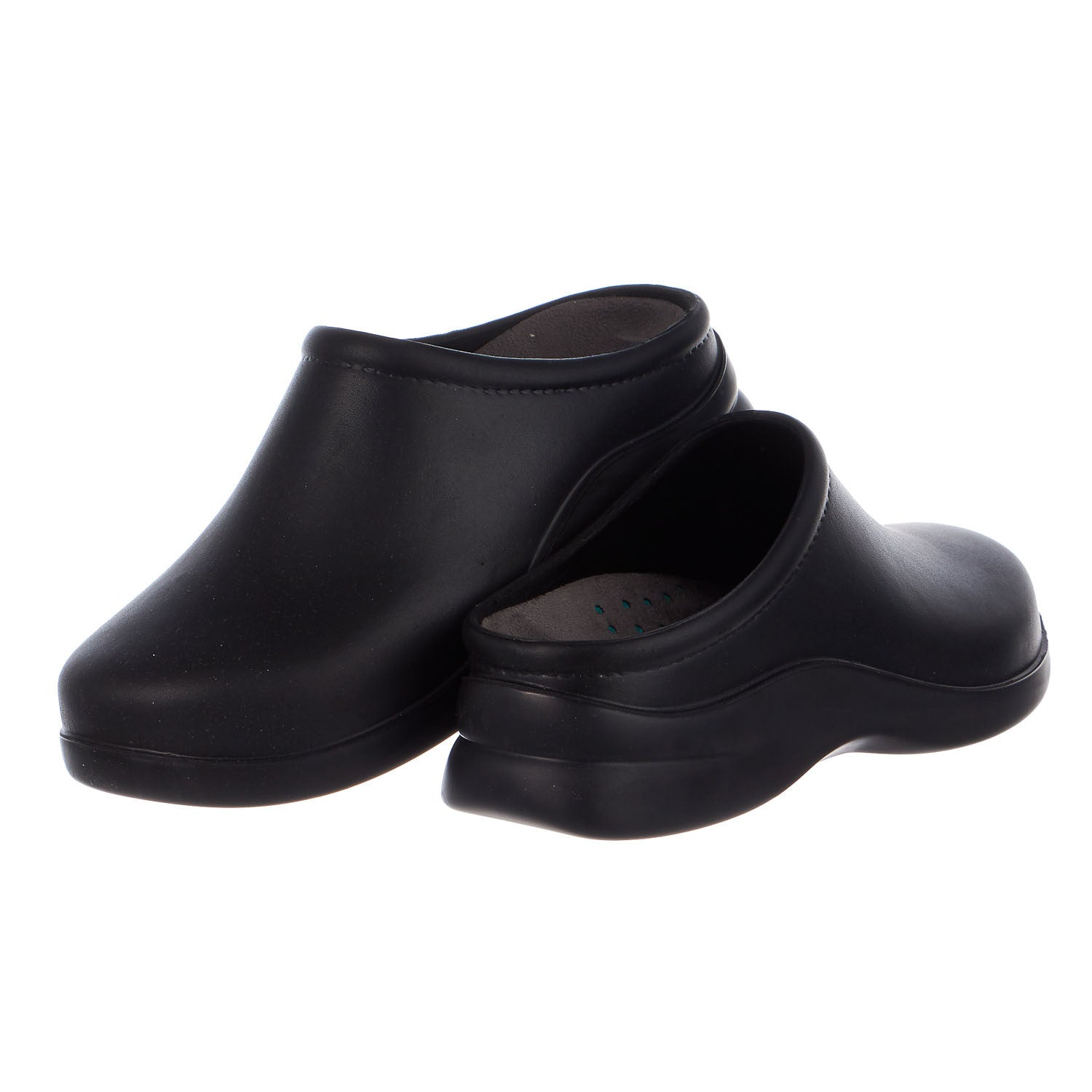 Klogs Edge Clog - Men's - Shoplifestyle Klogs Edge Clog - Men's - Shoplifestyle