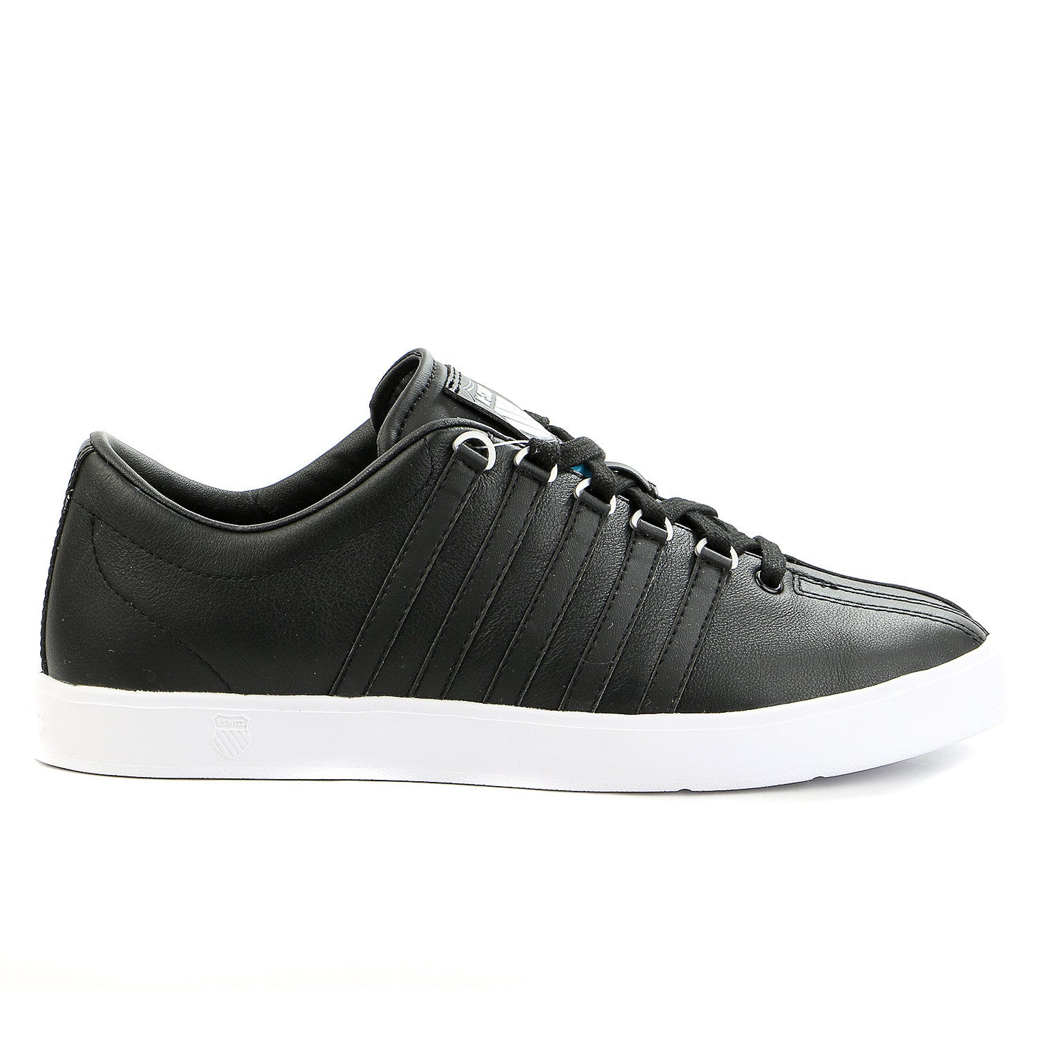 K swiss court lite sales