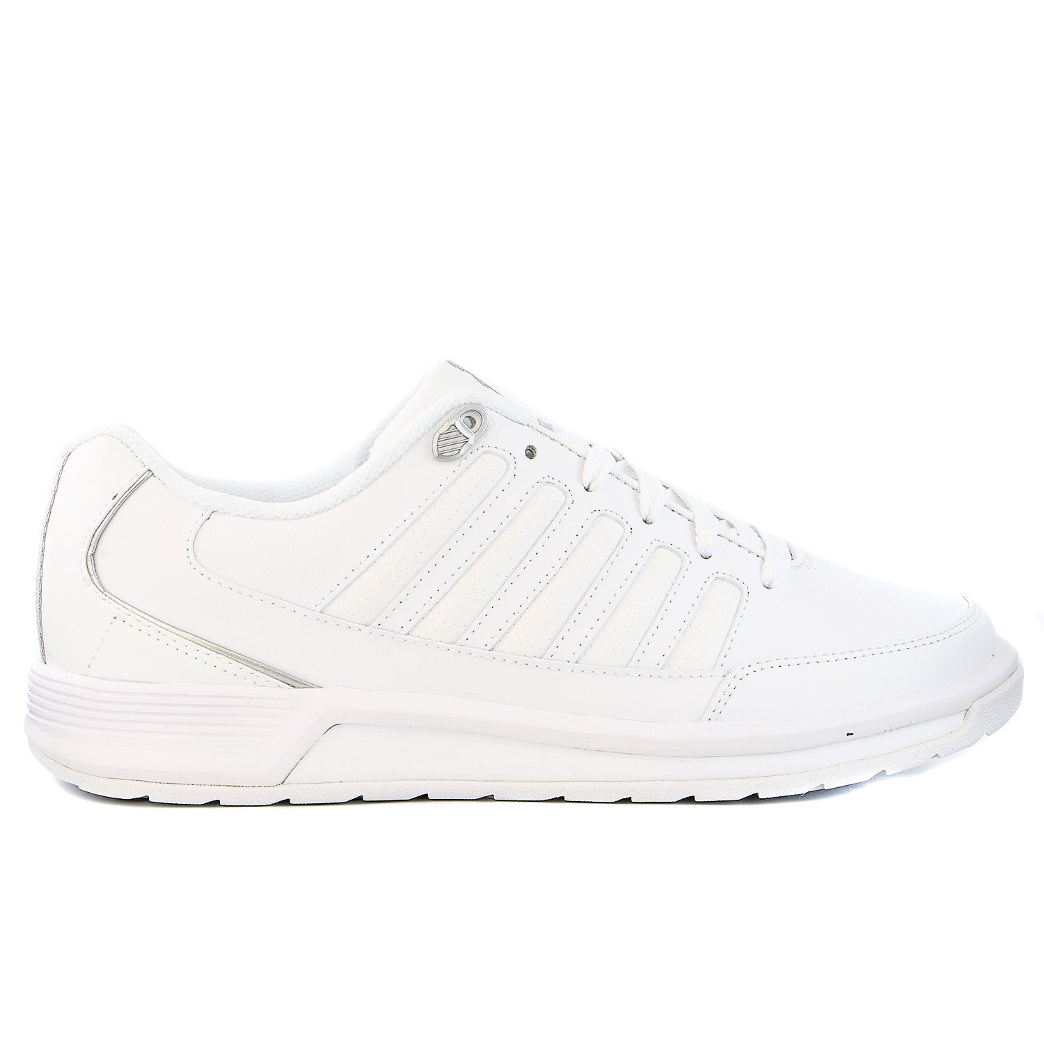 K swiss rinzler limited edition deals
