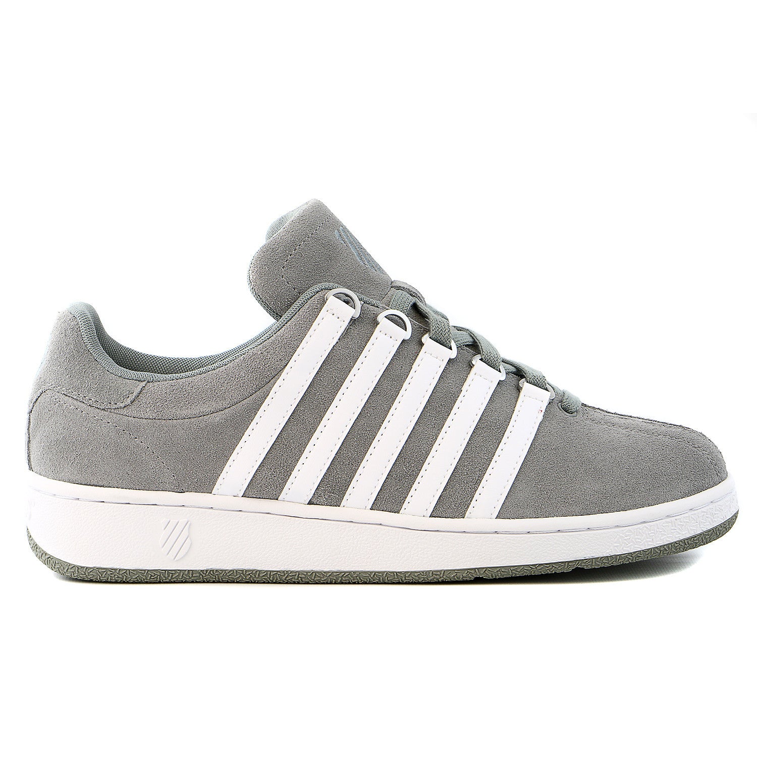 K swiss vintage shoes deals