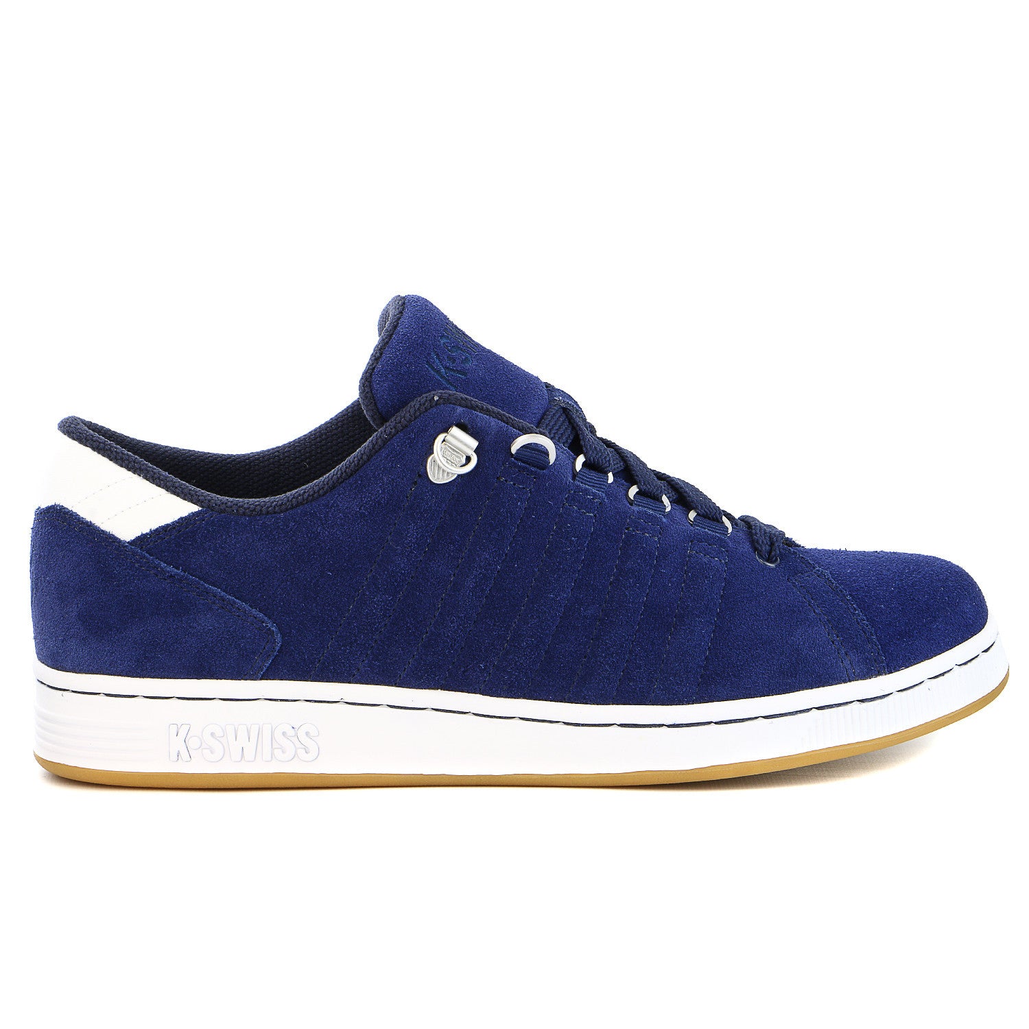 K swiss lozan iii deals