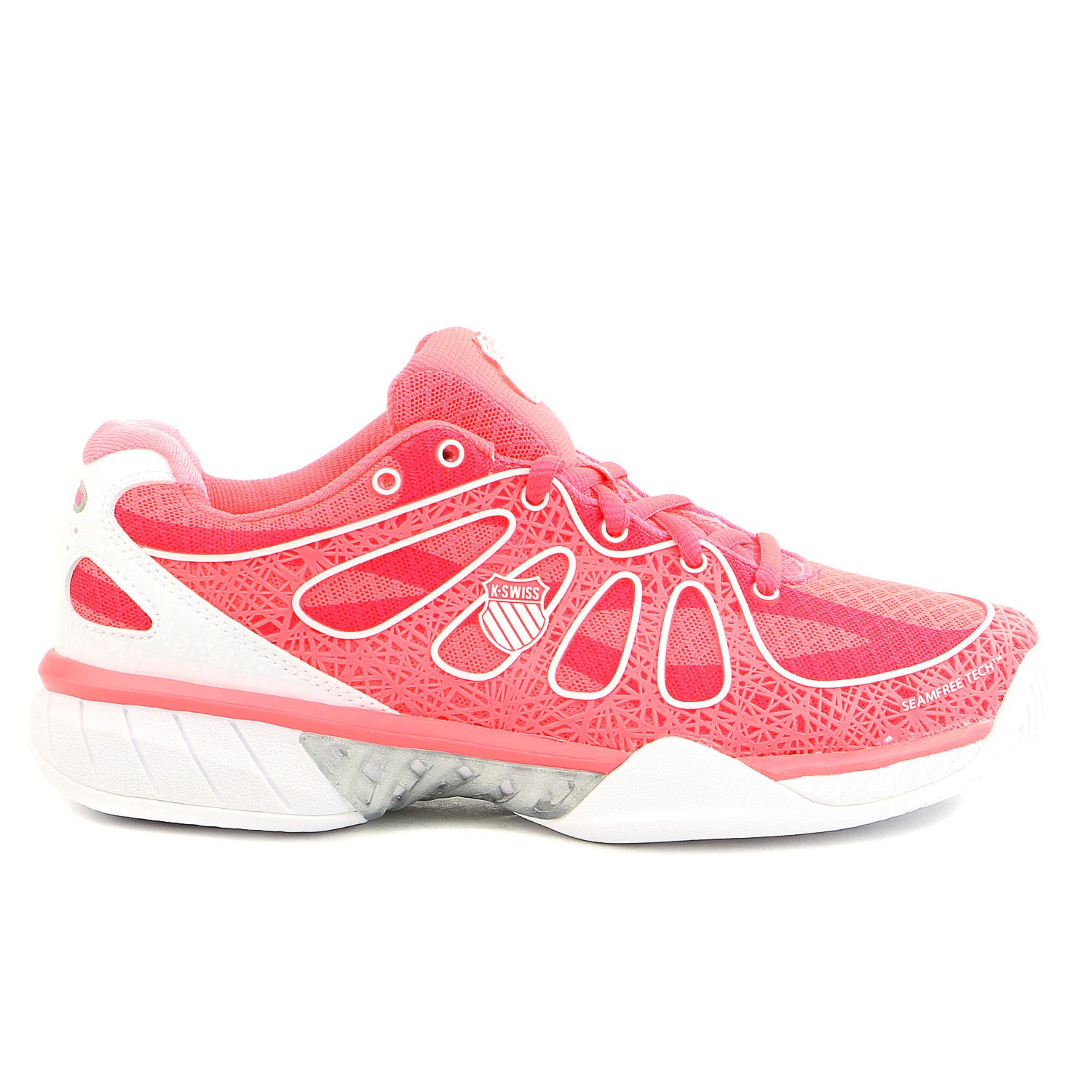 K swiss ultra best sale express