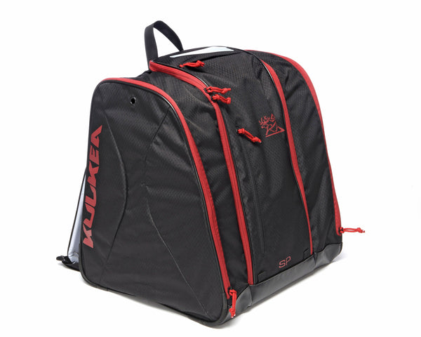 Kulkea Speed Pack - Ski Boot Bag Backpack