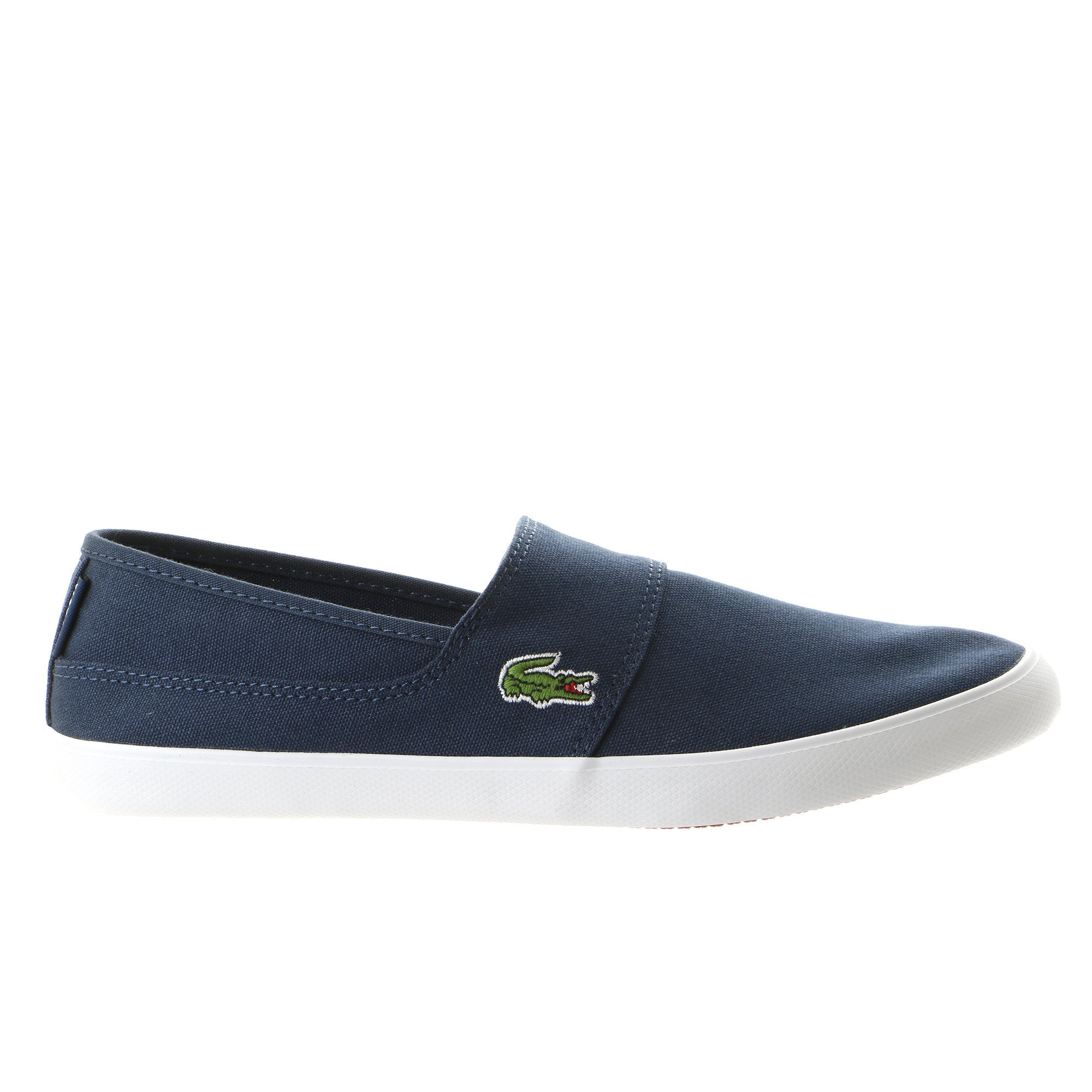 Lacoster shoes Clearance
