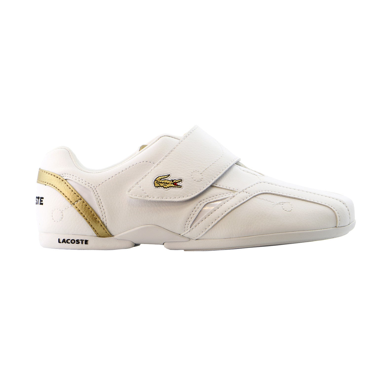 Lacoste protect 2025 mens trainers