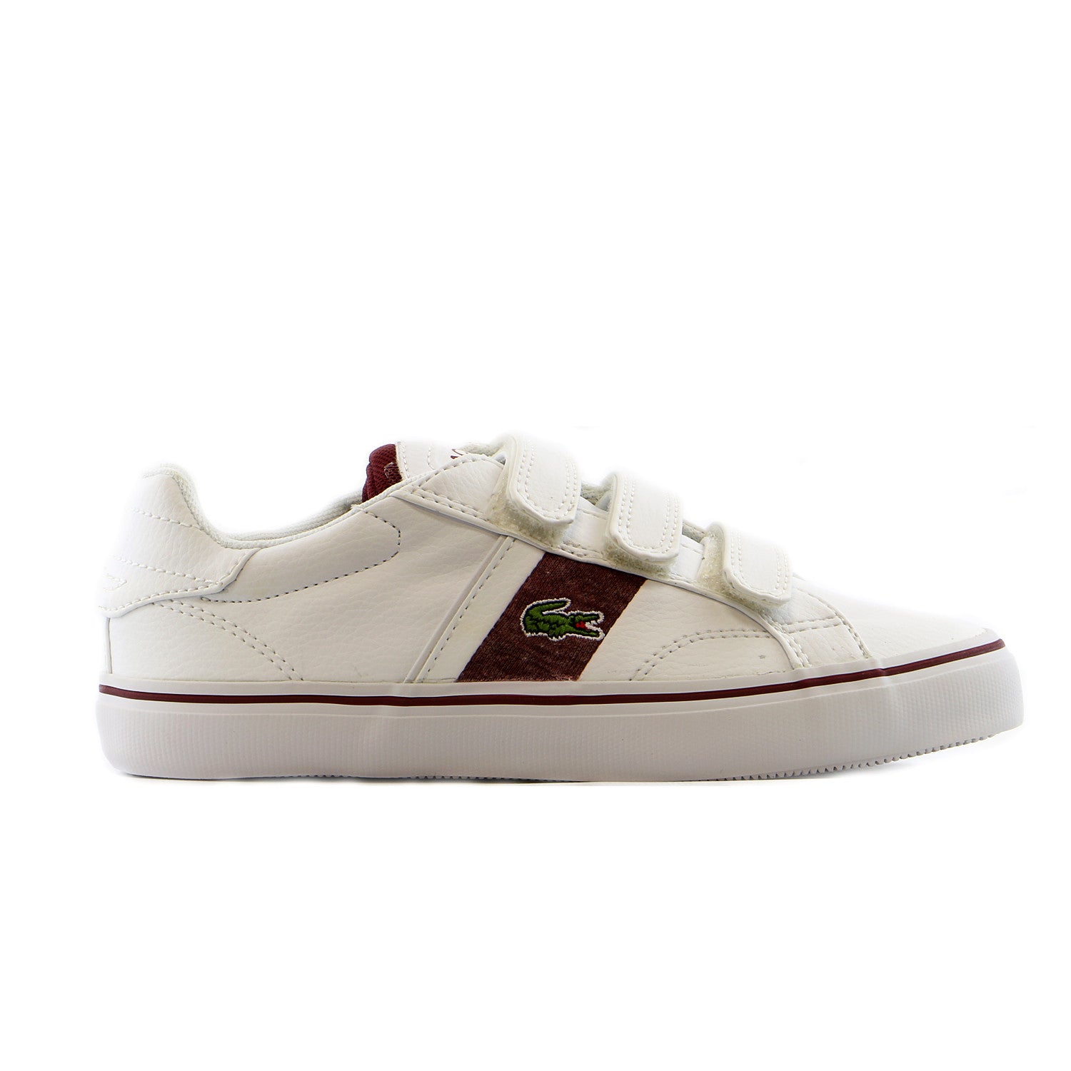 Lacoste sales fairlead 318