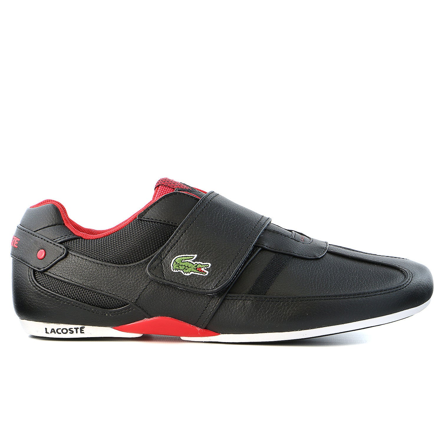 Lacoste 2025 protect sneakers