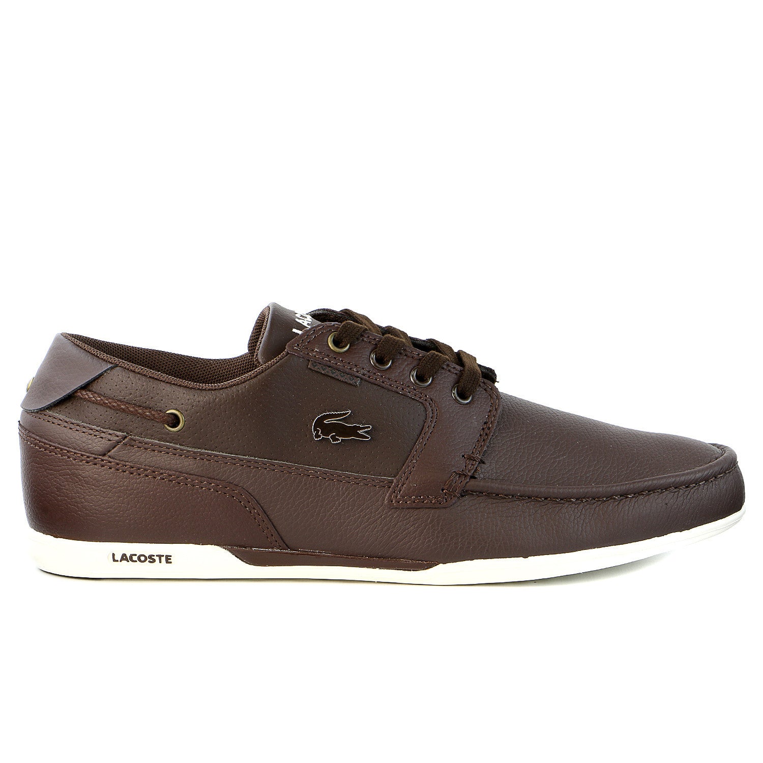 Browns 2025 lacoste shoes