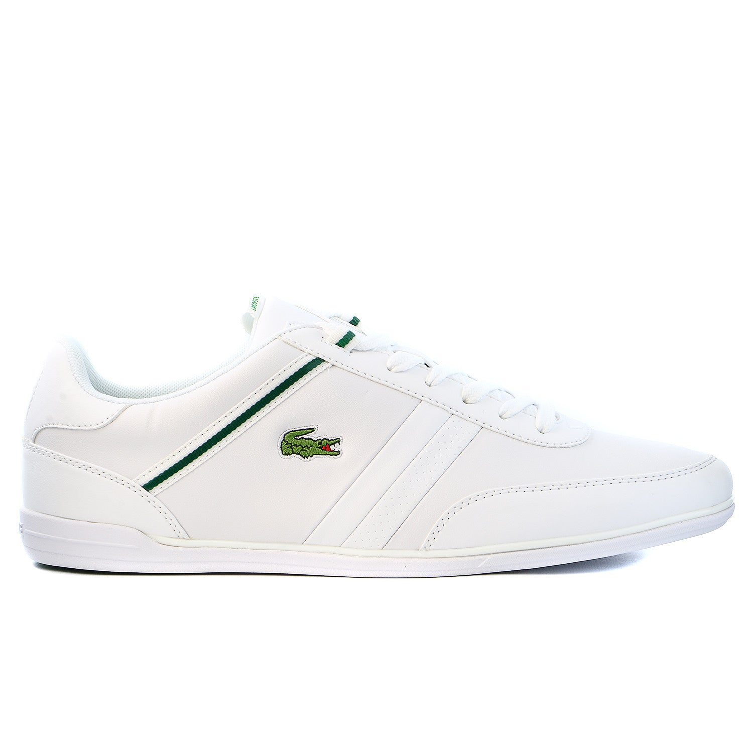 Lacoste sneaker for men best sale