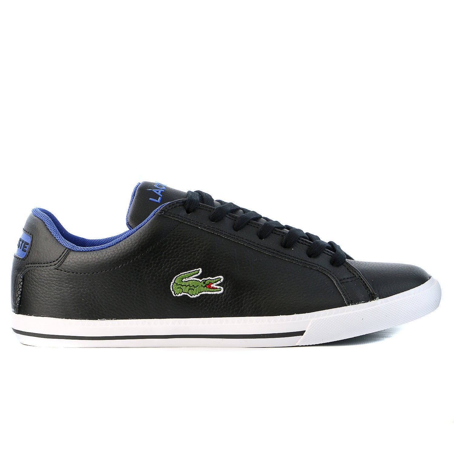 Lacoste deals graduate sneaker