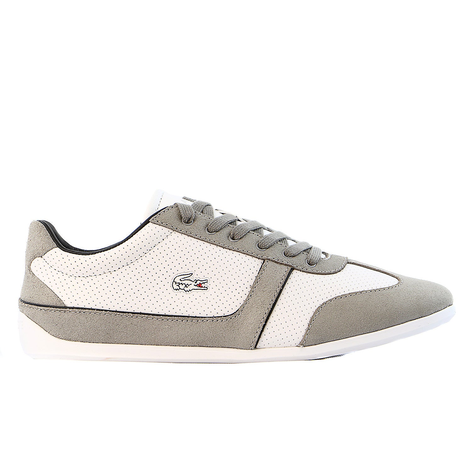 Lacoste shoes sport Clearance