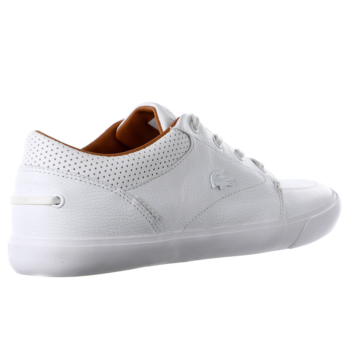 Lacoste bayliss sneakers Clearance