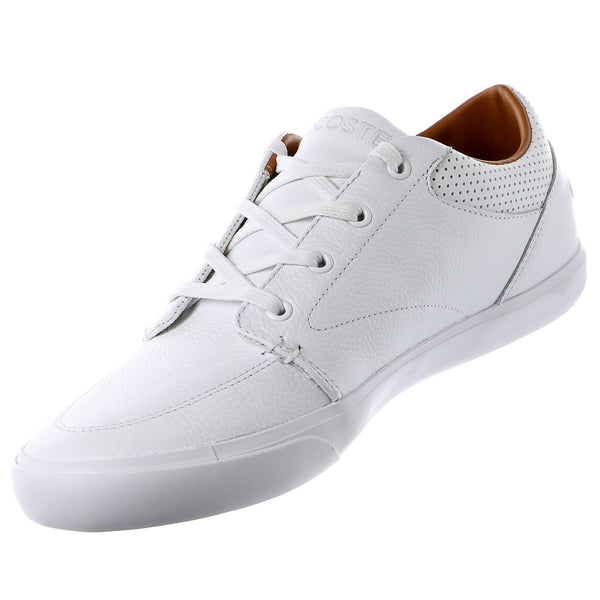 Lacoste Bayliss VULC PRM Fashion Sneaker Shoe - Mens