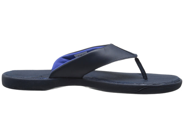 Lacoste L.30 116 1 Flip Flop Thong Sandal Shoe - Mens