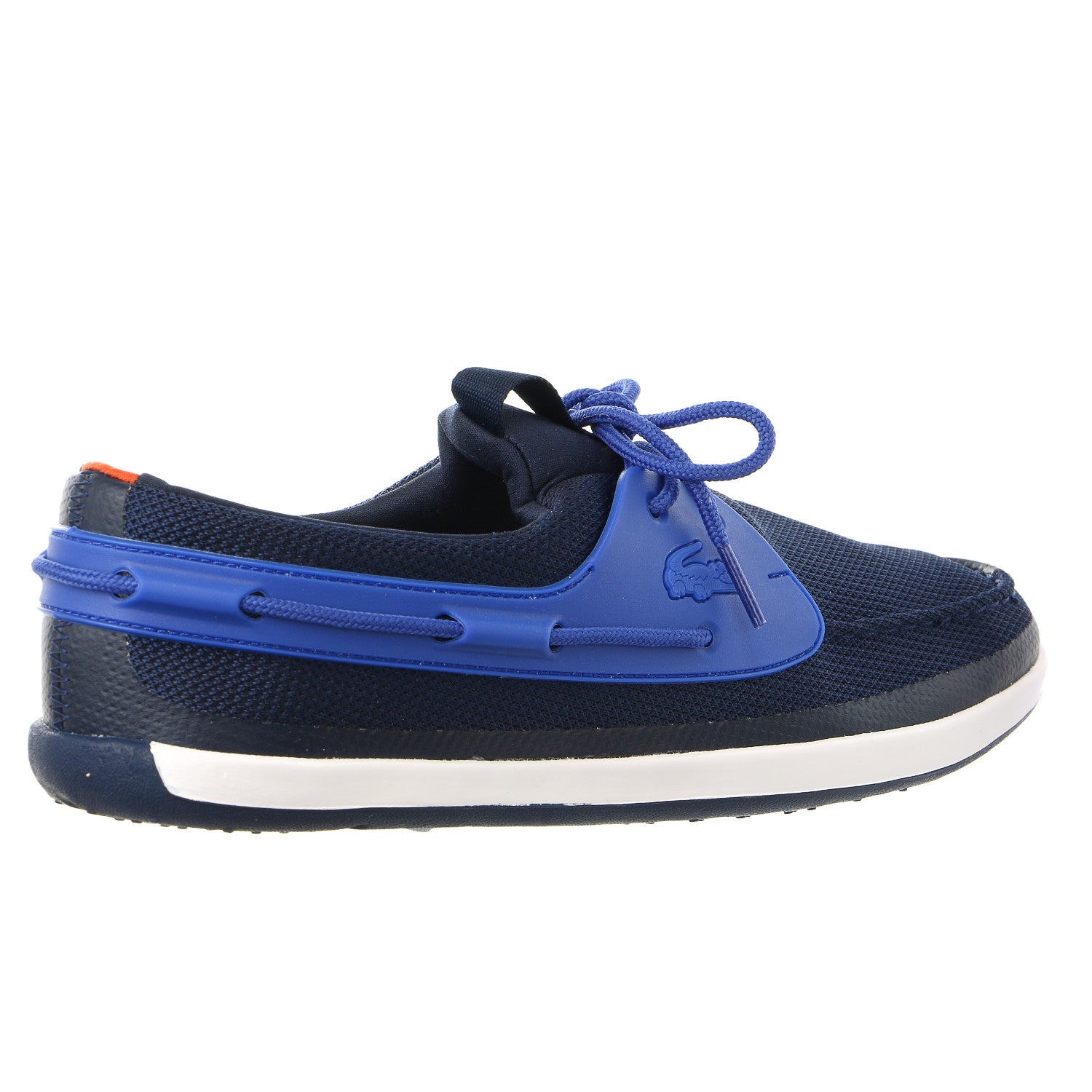 Lacoste 116 shoes Clearance