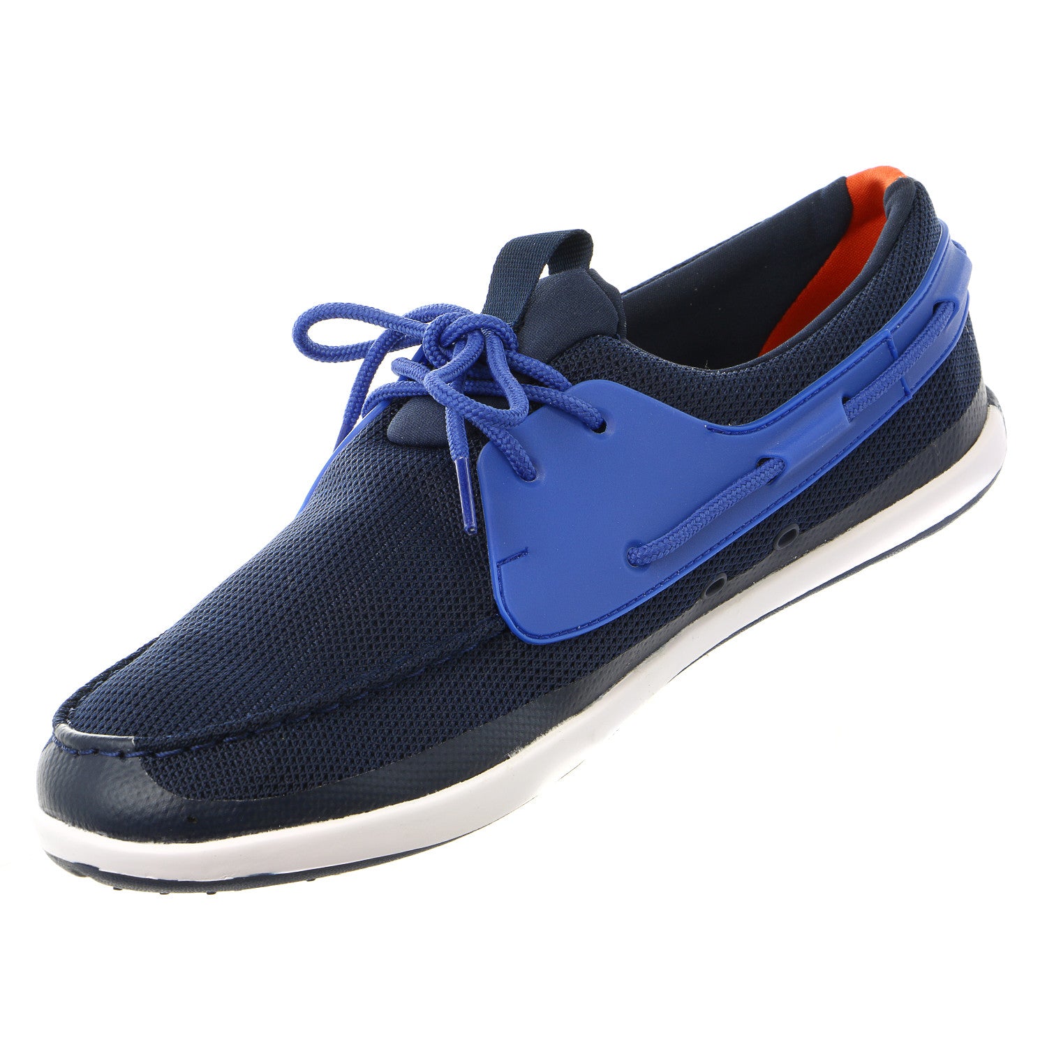 Lacoste top sider shoes Clearance
