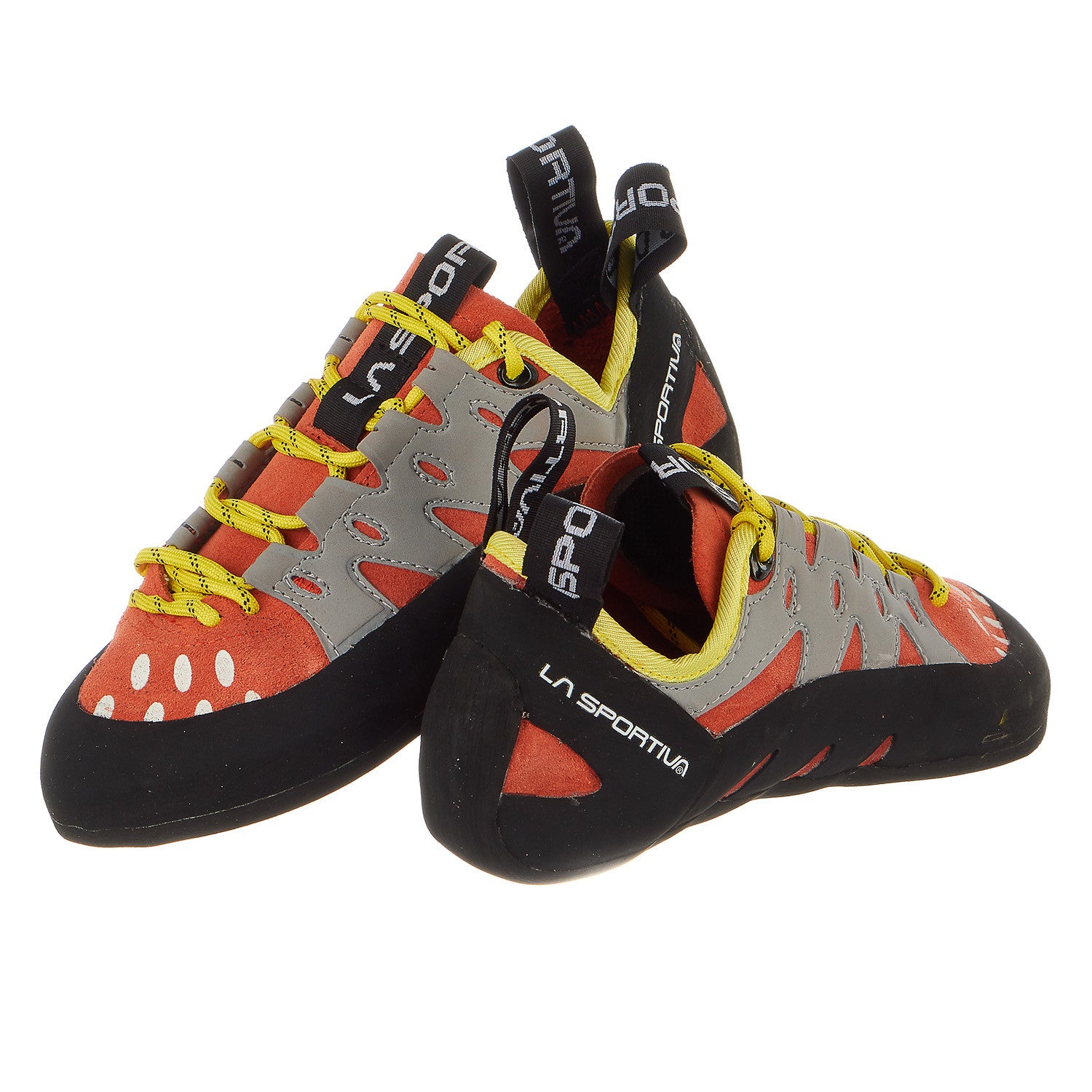 TarantulaClimbing Shoes and Bouldering