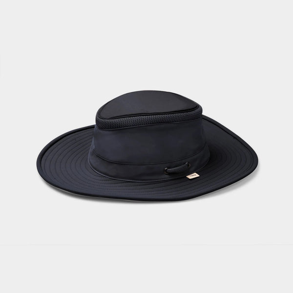 Tilley LTM6 AIRFLO BROAD BRIM Hat - Men's