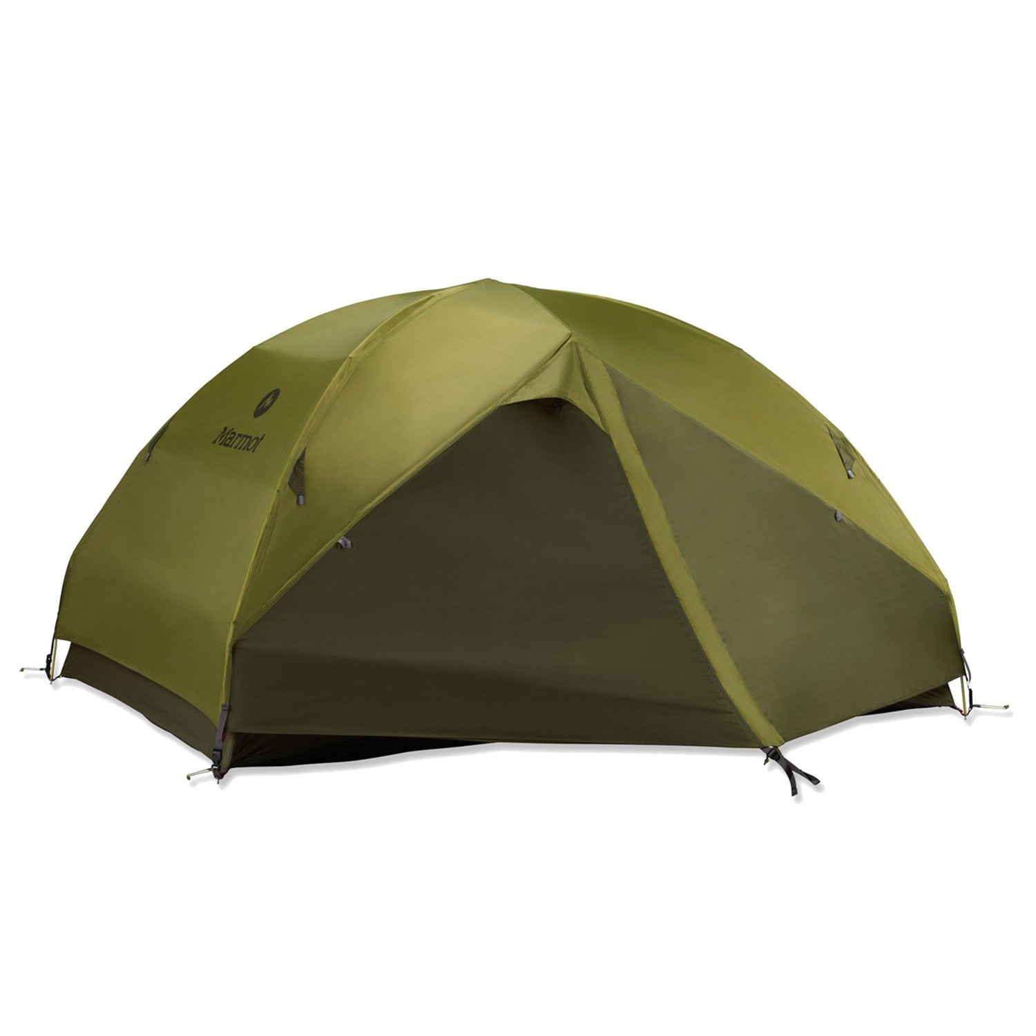 Marmot mesh bivy sales