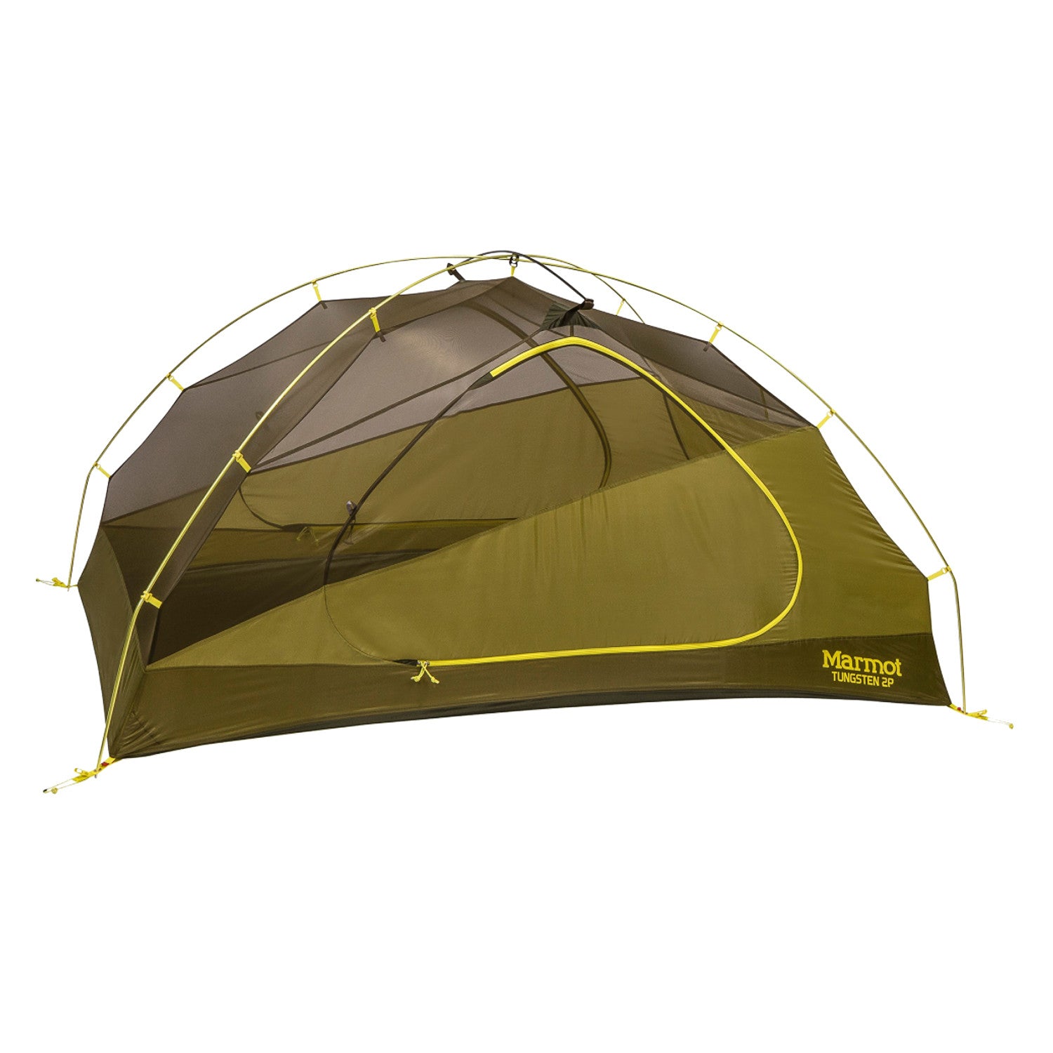 marmot tent sale Marmot Tungsten 2P Tent