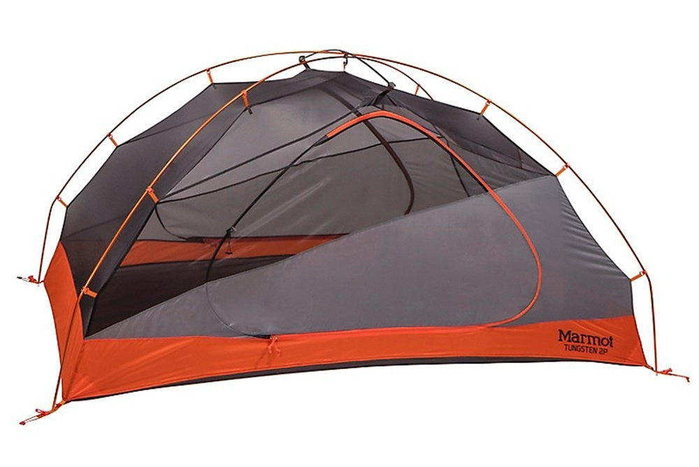marmot vapor 2p tent Marmot Tungsten 2P Tent