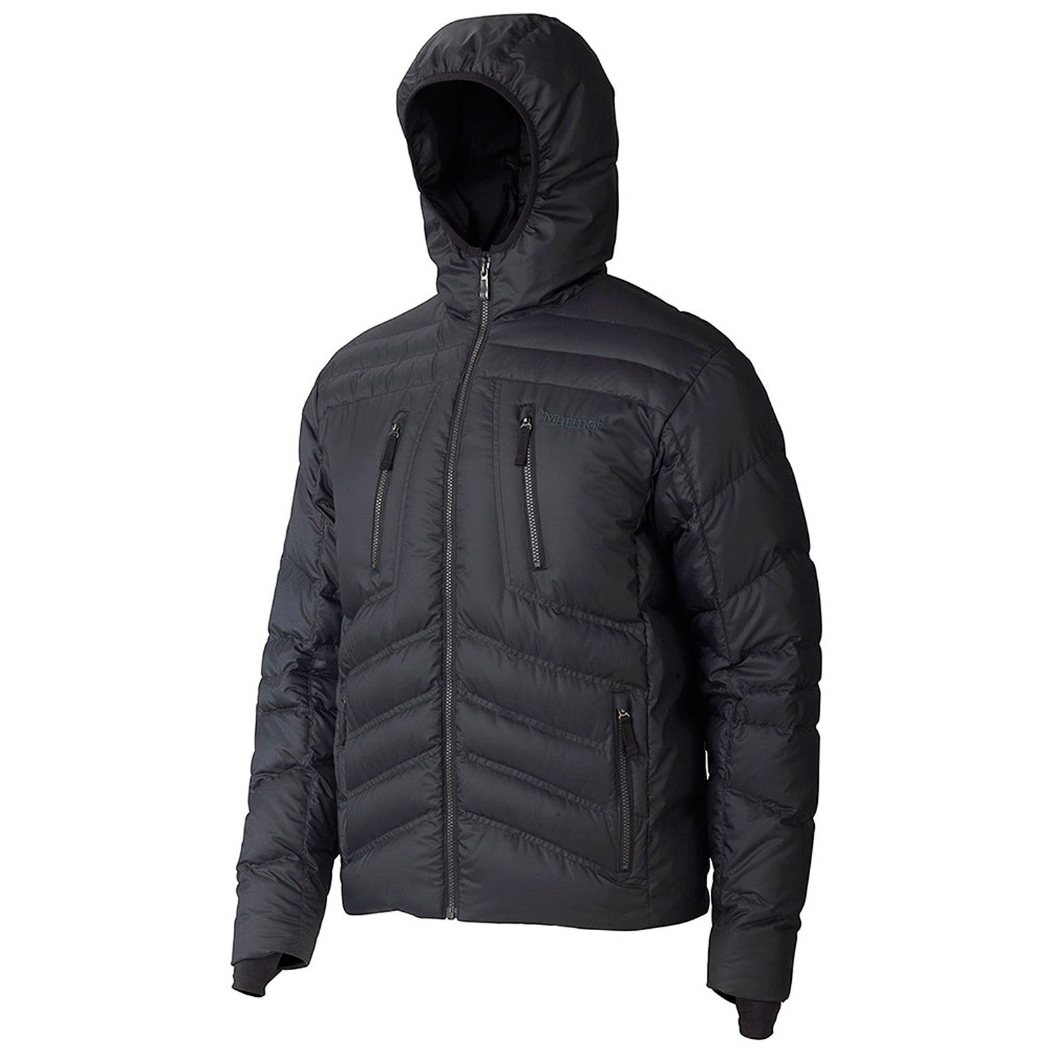 Marmot 700 down jacket hotsell